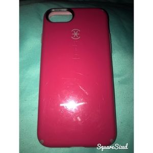 Speck Phone Case